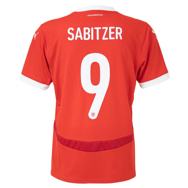 す*と様 鹿島アントラーズ 22NIKEレプリカユニフォーム 18番 上田綺世