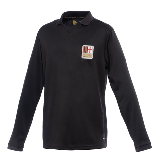 ドイツ代表 トーマス・ミュラー 22-23シーズン タグ付き 長袖