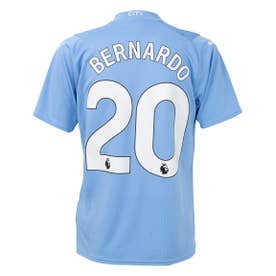 PUMA マンチェスターシティ 23/24 ユニフォーム ホーム 半袖 レプリカ