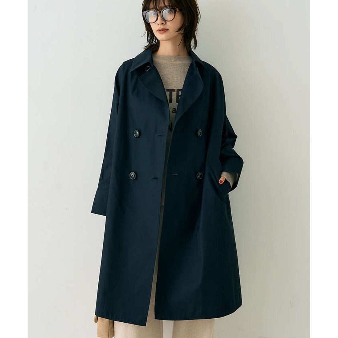 ルージュ ヴィフ ラクレ Rouge vif la cle 【TICCA/ティッカ】テント