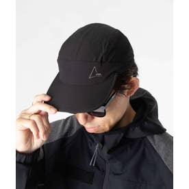 ロア ROA ロア ROA BRI OPEN WEAVE CAP ブリ オープン ウィーブ