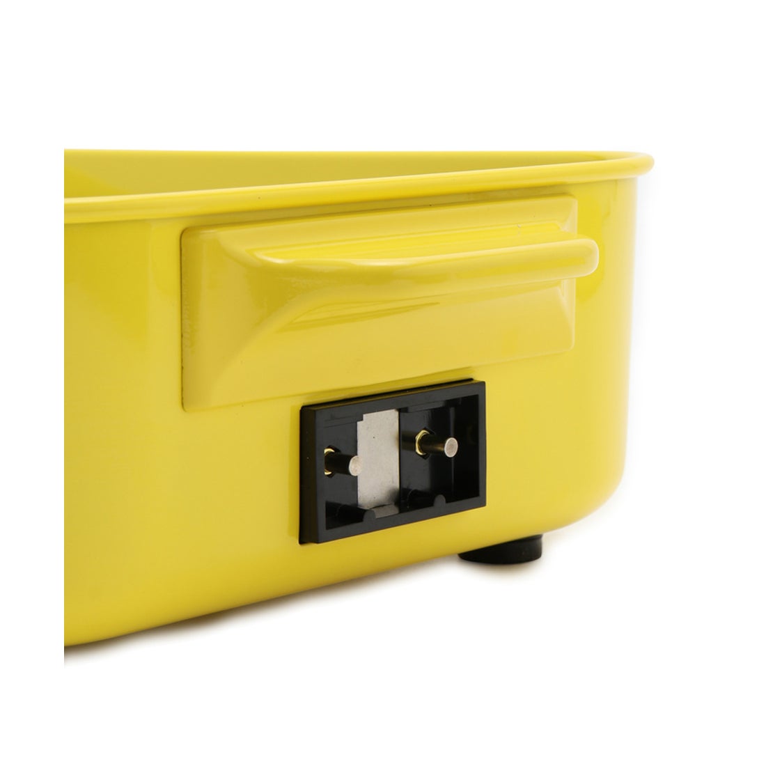 ロペピクニック ROPE' PICNIC 【BRUNO/ブルーノ】ロペピクニック限定