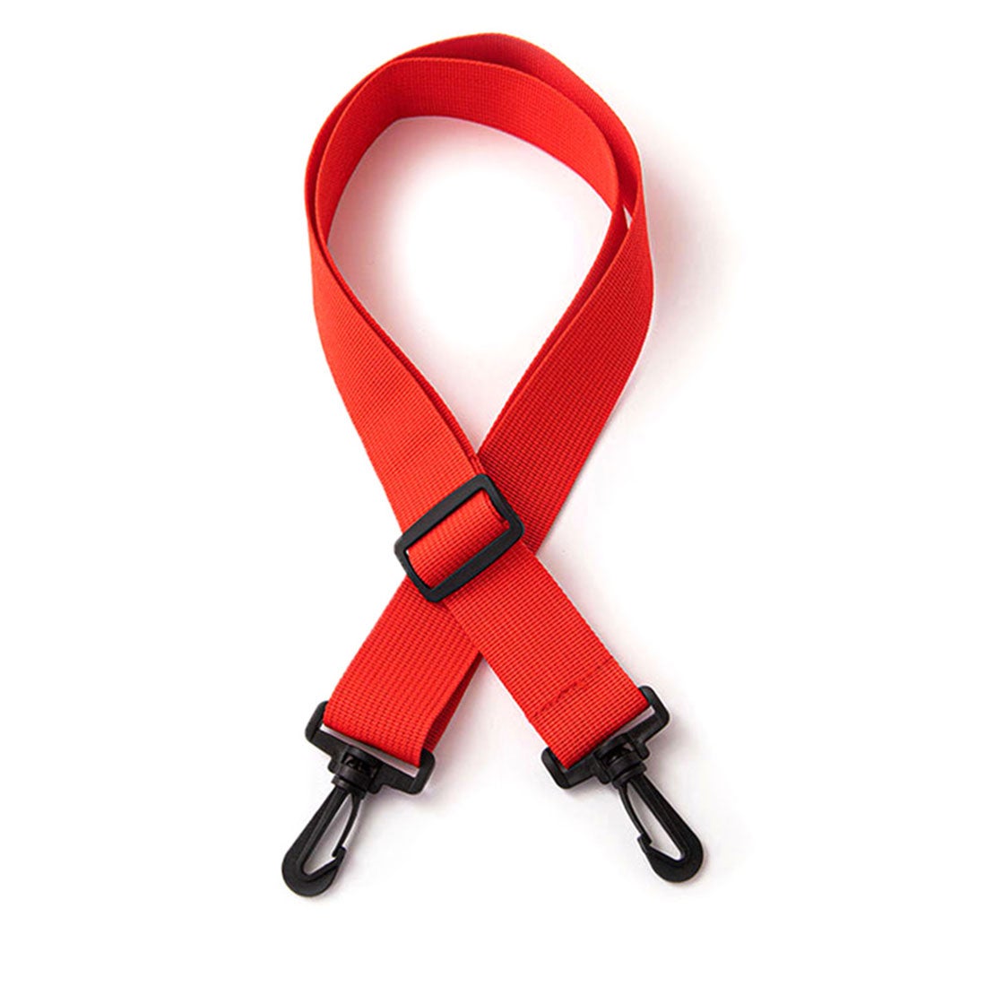 リアルスタイル REAL STYLE ショルダーストラップ 太め バッグ