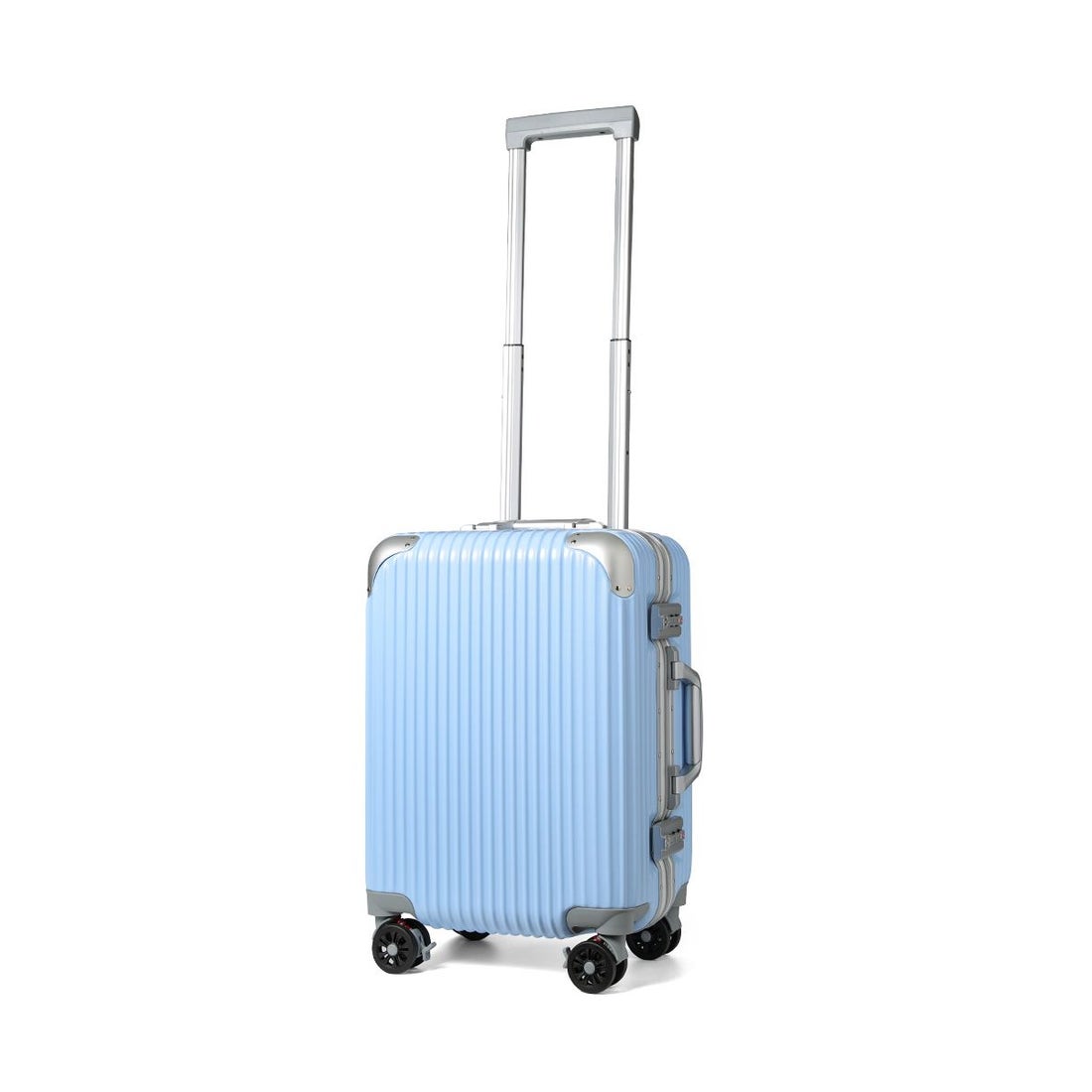 タビバコ 旅箱 Proevo スーツケース 機内持ち込み 機内持込 s キャリー