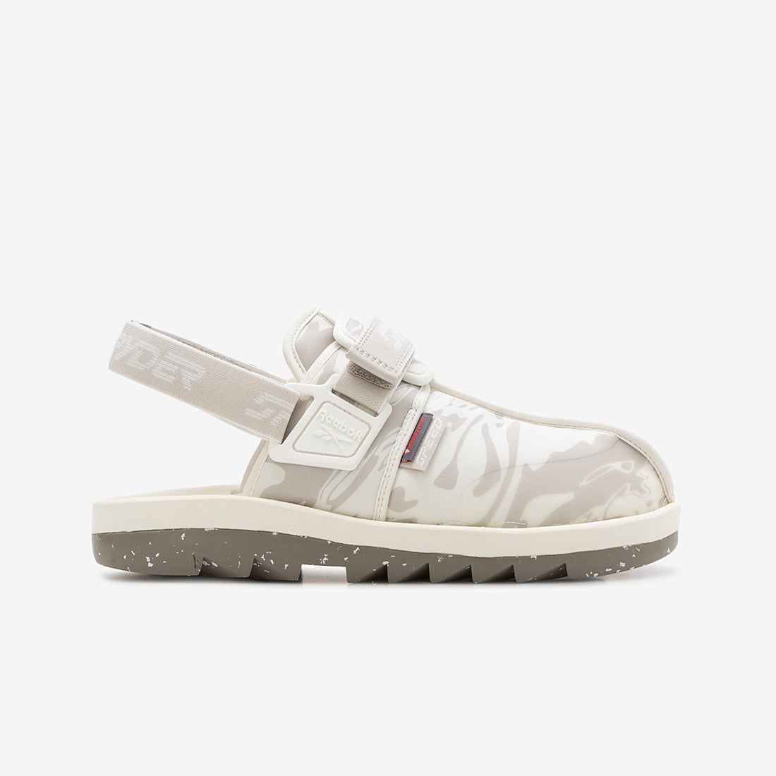 MY 57 BUG リトグラフ 限定版41/60 MY 57 BUG リトグラフ 限定版41/60