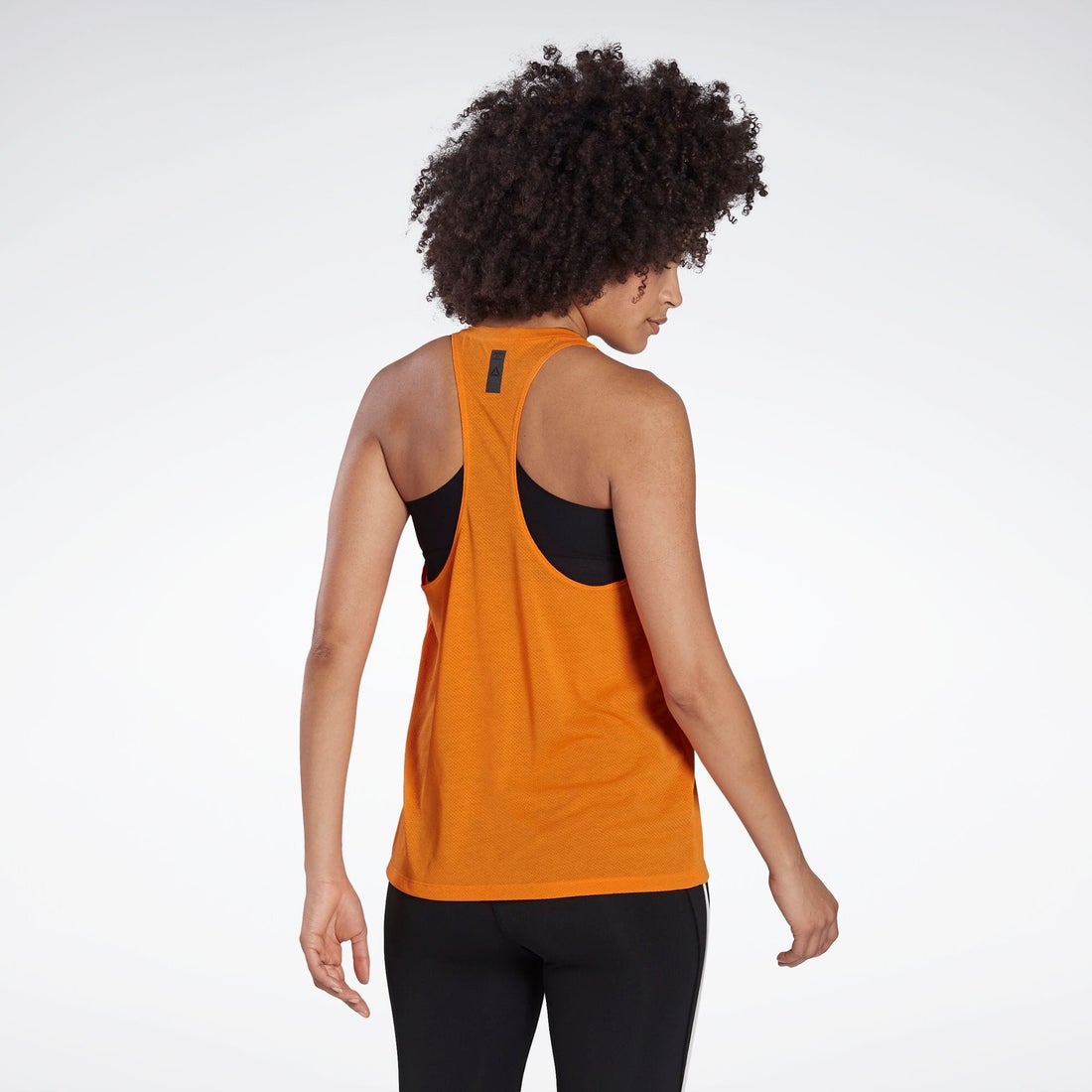 希少 非売品 レスミルズ BTSJ ボディコンバット バナー フラッグ 希少