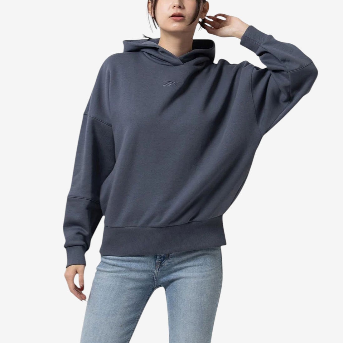 timelesz project タイプロ パーカー timelesz project タイプロ