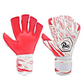 RG BacanReplica BacanReplica ゴールキーパー用品 -サッカーショップ