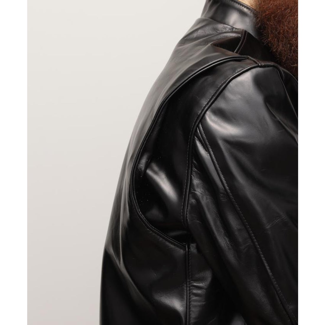 ショット Schott SPECIAL HORSEHIDE 641XX/ スペシャルホースハイド