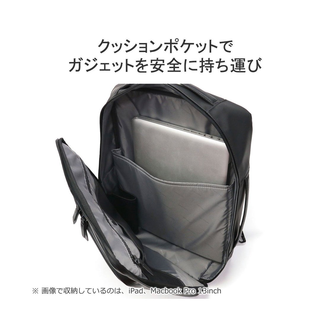 サムソナイト Samsonite 日本正規品 サムソナイト ビジネスバッグ
