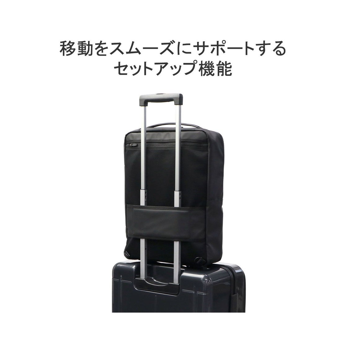 サムソナイト Samsonite 日本正規品 サムソナイト ビジネスバッグ