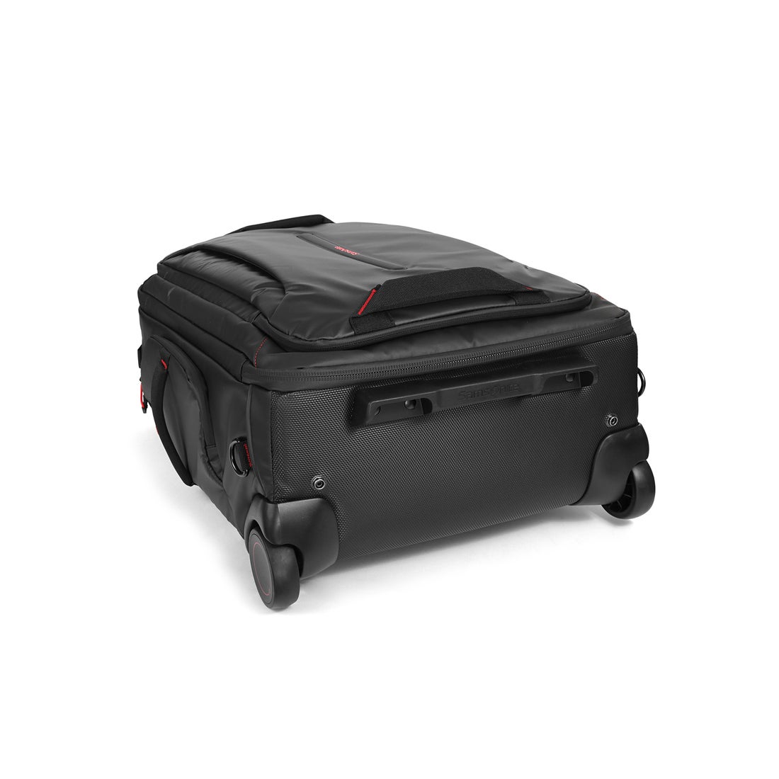 サムソナイト Samsonite Samsonite サムソナイト キャリーケース