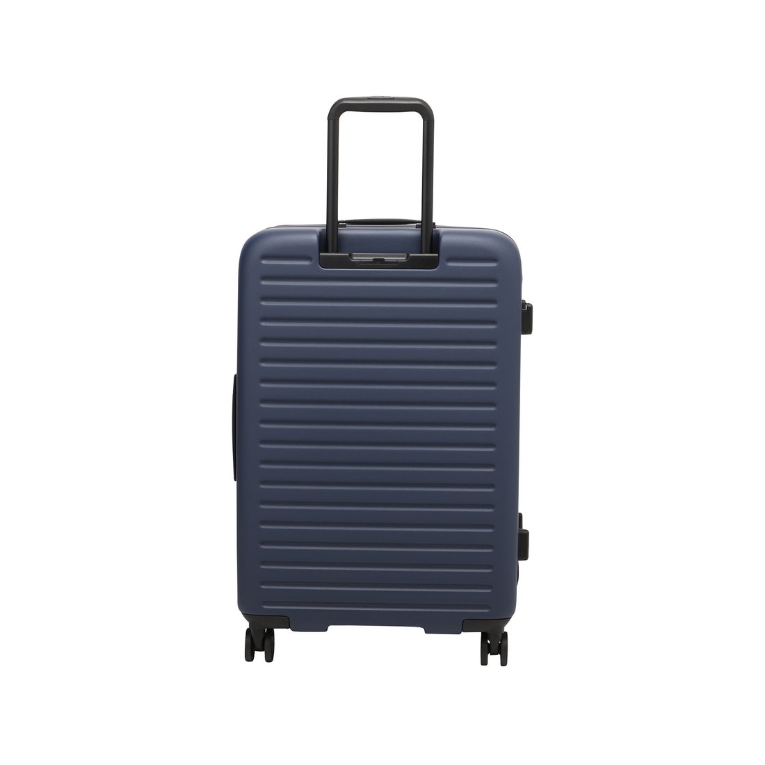 サムソナイト Samsonite Samsonite サムソナイト キャリーケース