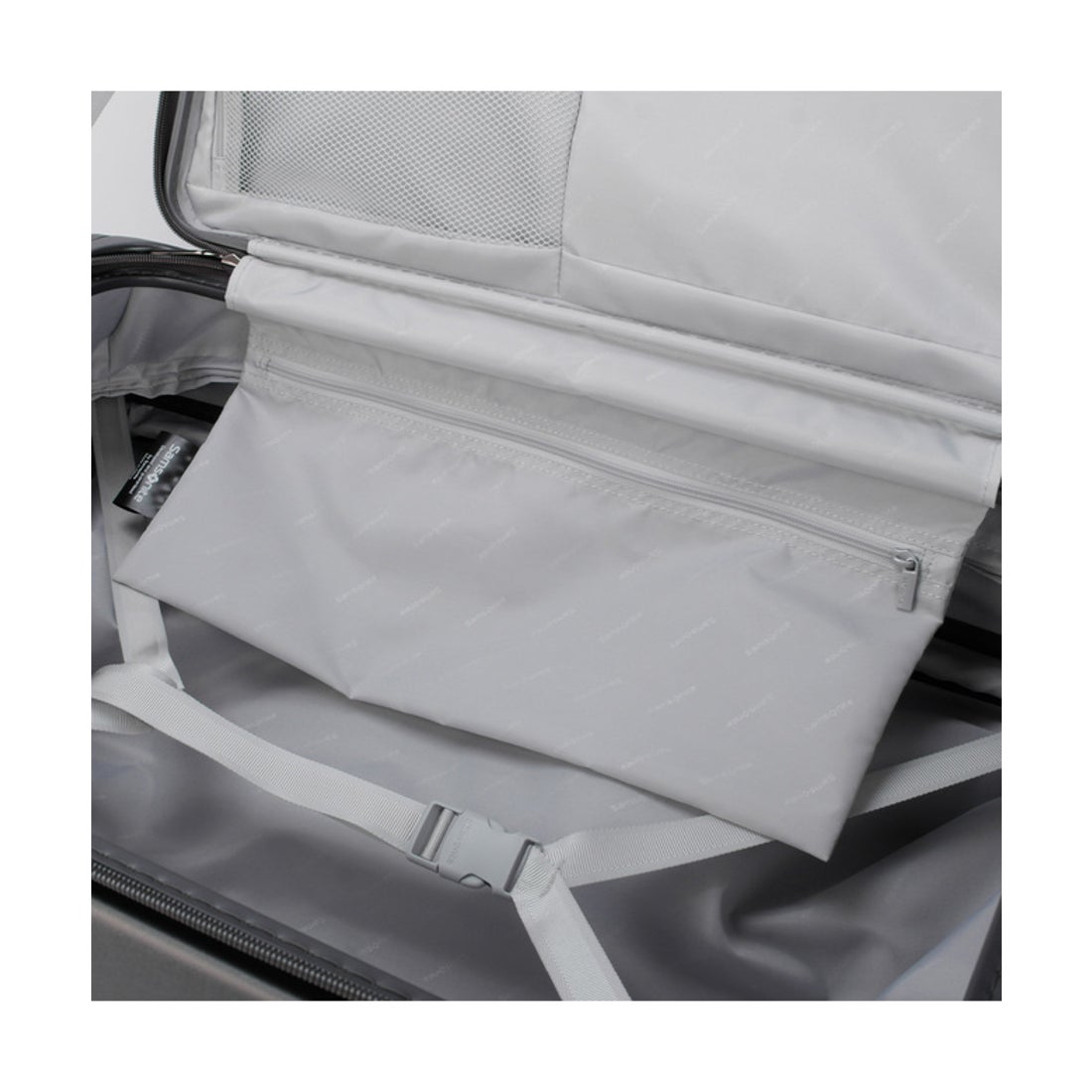 サムソナイト Samsonite サムソナイト スーツケース Lサイズ XL