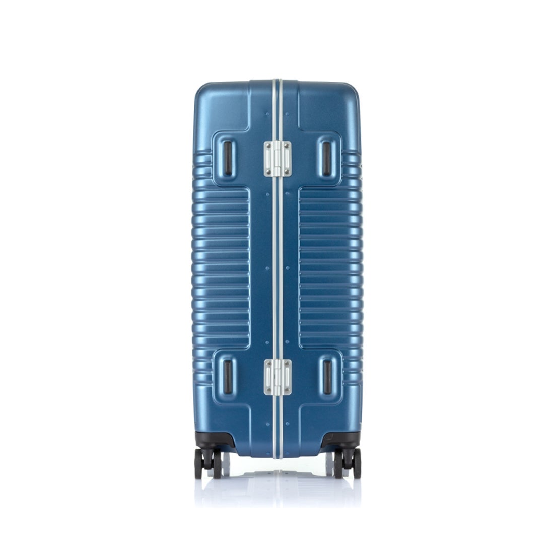 サムソナイト Samsonite サムソナイト スーツケース 73L Mサイズ