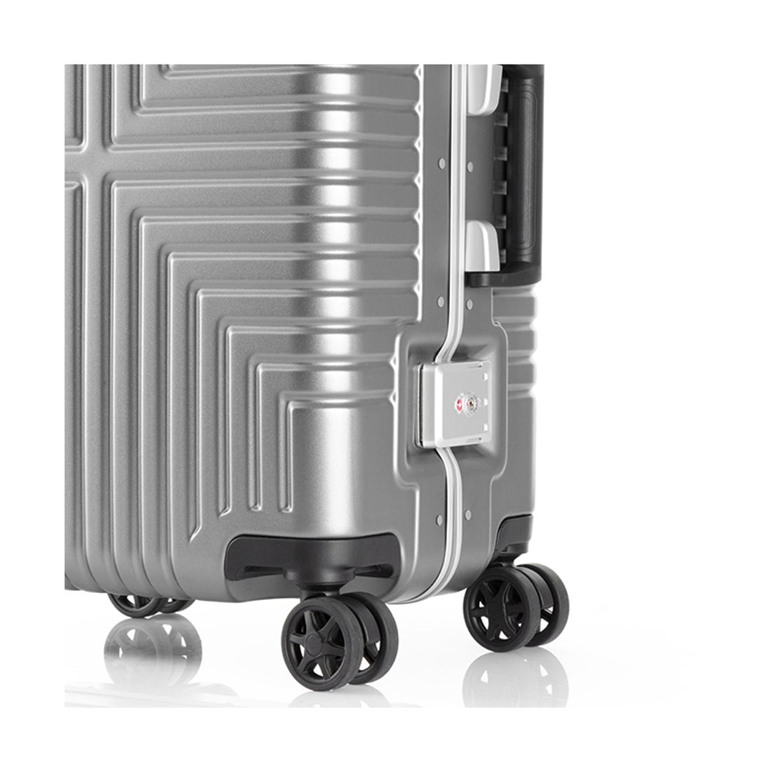 サムソナイト Samsonite サムソナイト スーツケース 機内持ち込み 34L