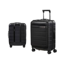 サムソナイト Samsonite サムソナイト スーツケース 機内持ち込み M