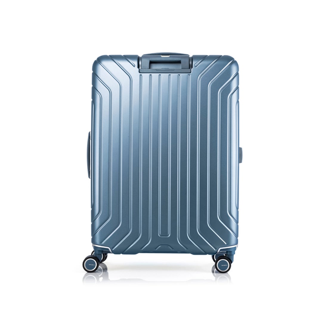 サムソナイト Samsonite サムソナイト ライトフレーム スーツケース L