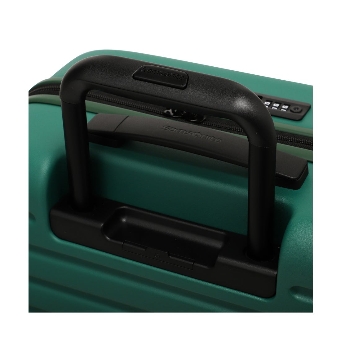 サムソナイト Samsonite Samsonite サムソナイト キャリーケース