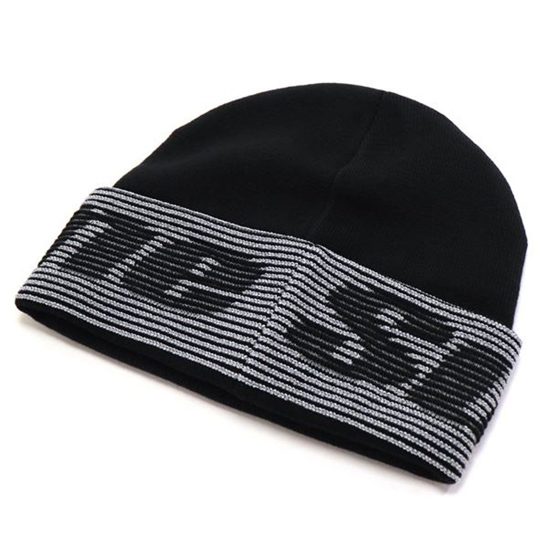 シュプリーム Supreme シュプリーム ニットキャップ メンズ レディース