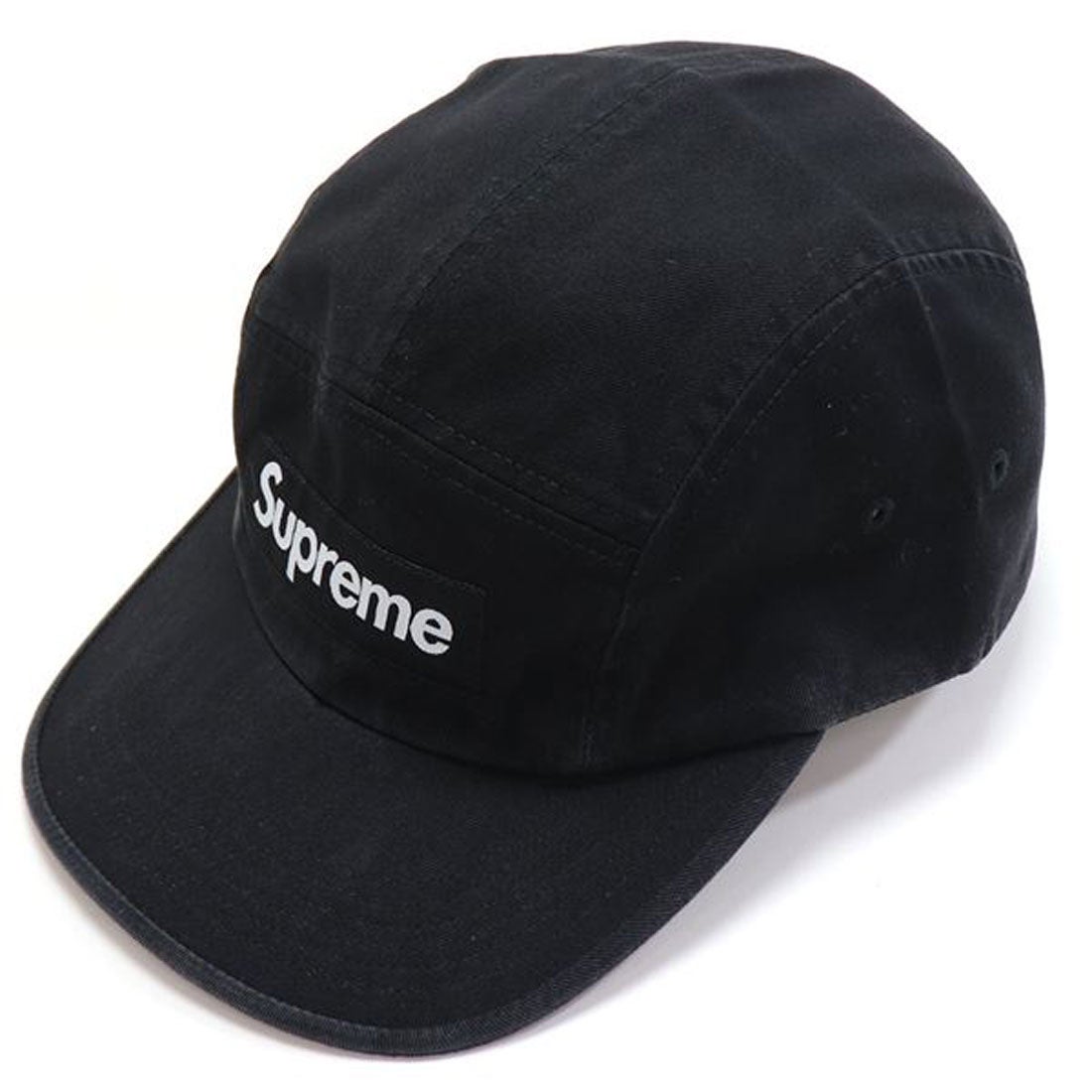 シュプリーム Supreme シュプリーム キャップ メンズ レディース