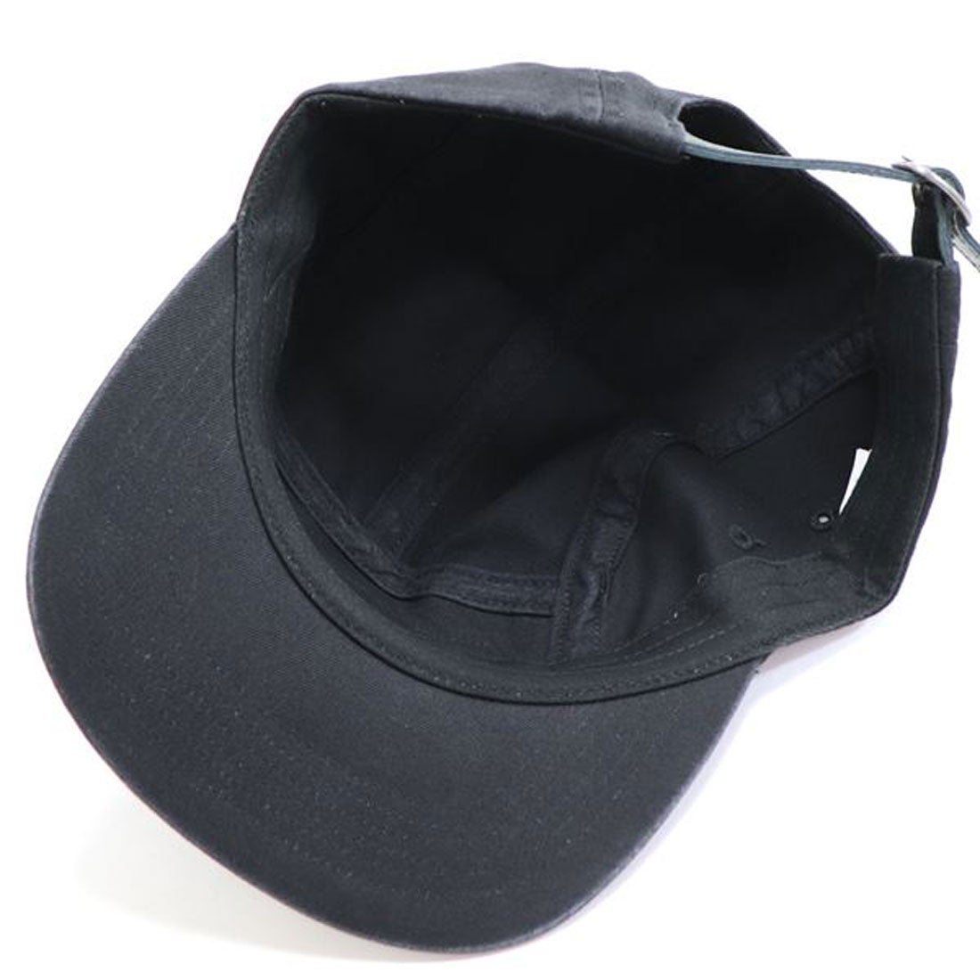 シュプリーム Supreme シュプリーム キャップ メンズ レディース