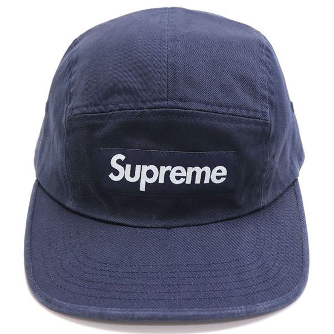 シュプリーム Supreme シュプリーム キャップ メンズ レディース