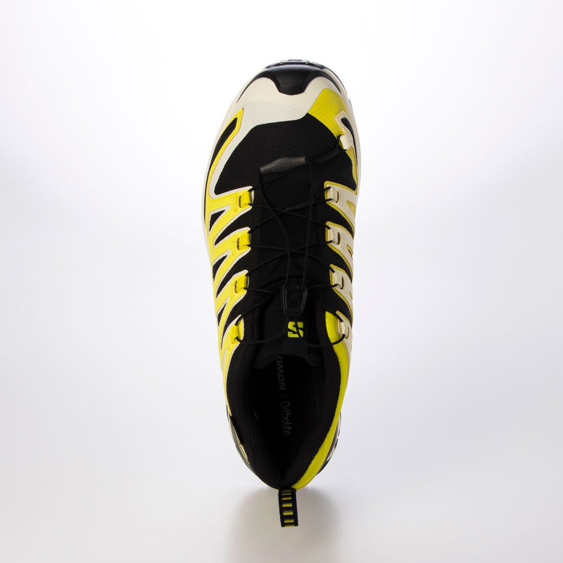 サロモン SALOMON XA PRO 3D V9 GTX エックスエー プロ ブイナイン