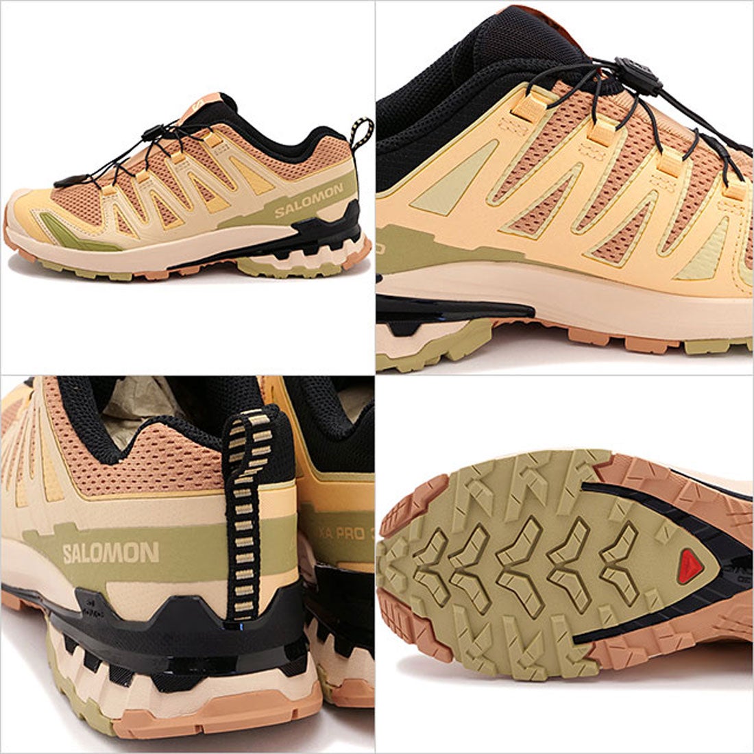 Flesh and blood Pummel プロモ RF 3枚セット Pummel プロモ RF 3枚