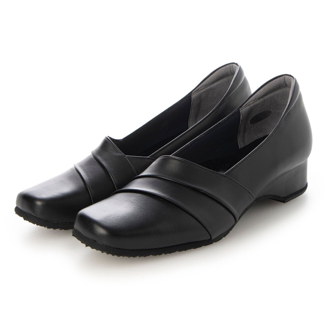 は*か様 Zero130メーター 零JOG ジョグZR チャンプRS 2JA 3