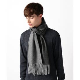 トゥモローランドグッズ TOMORROWLAND GOODS TOMORROWLAND カシミヤ