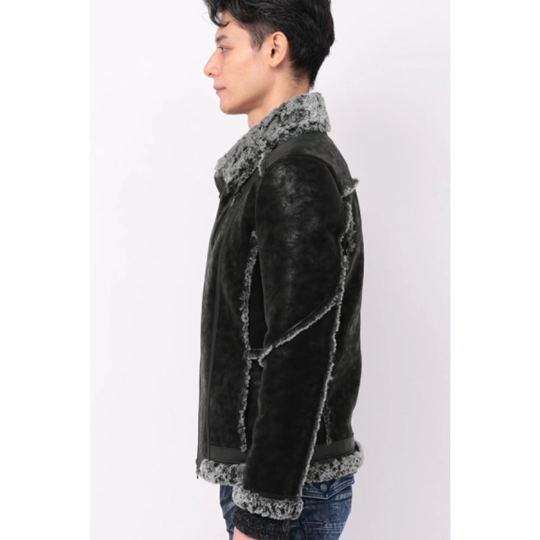 トルネードマート TORNADO MART TORNADO MART∴マイクロファー