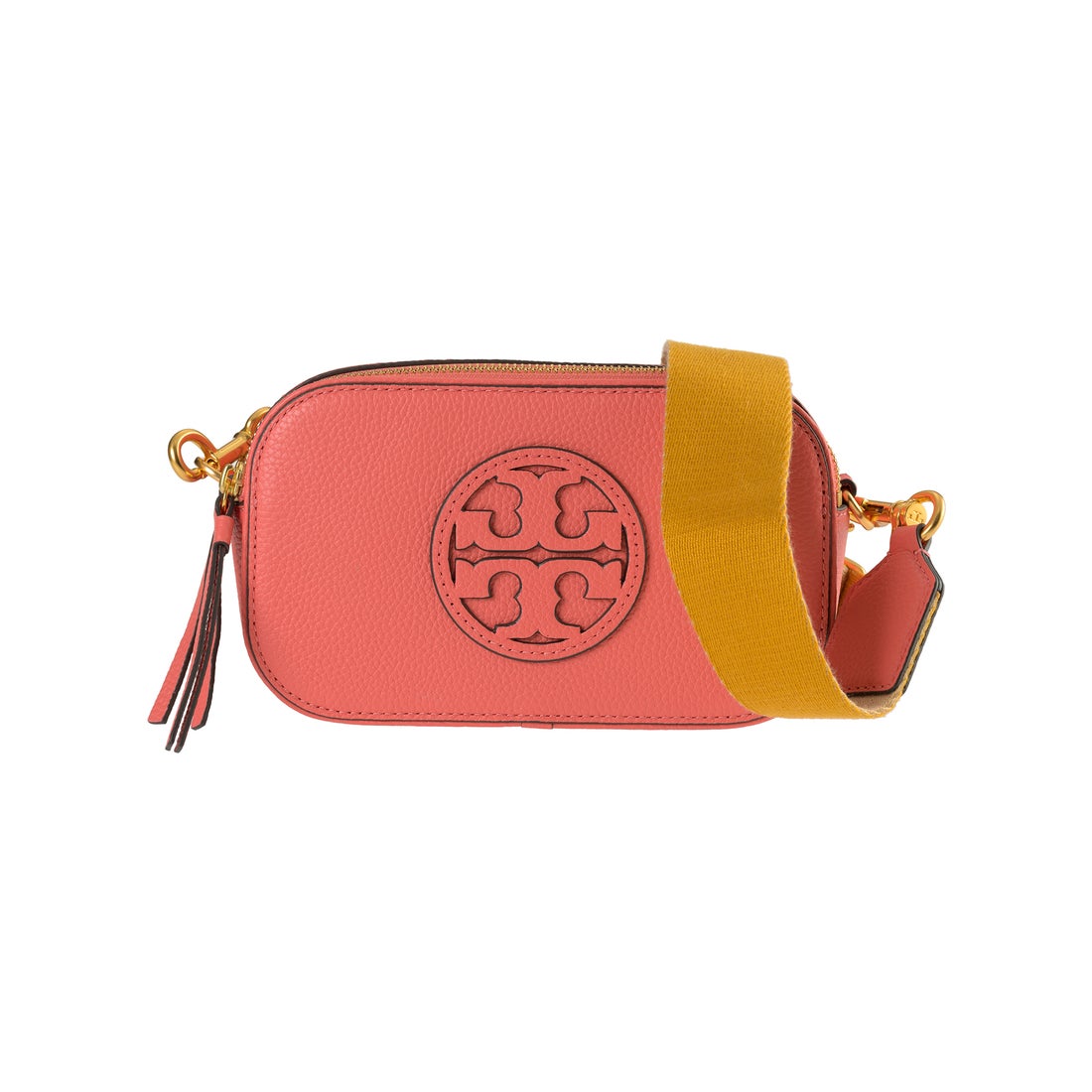 トリーバーチ TORY BURCH TORY BURCH トリーバーチ ショルダーバッグ