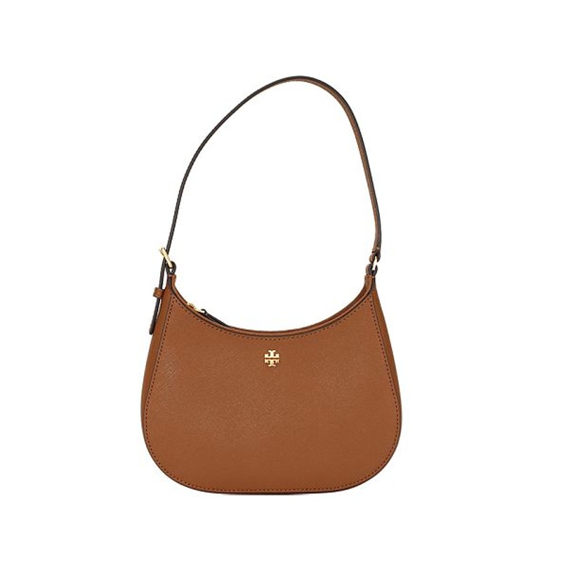 トリーバーチ TORY BURCH TORY BURCH トリーバーチ ショルダーバッグ