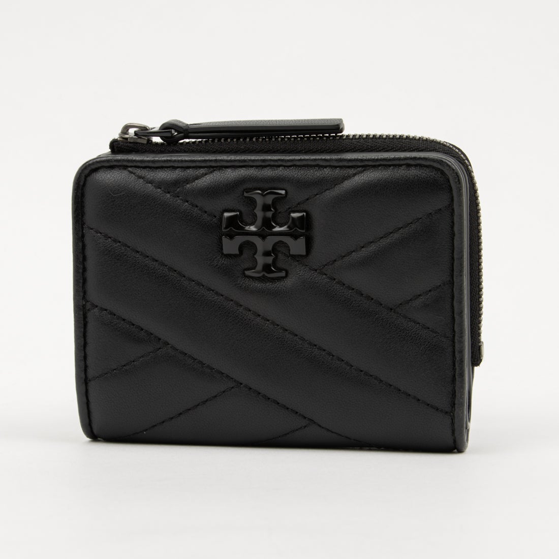 トリーバーチ TORY BURCH お財布 （ブラック） - ファッション通販 d