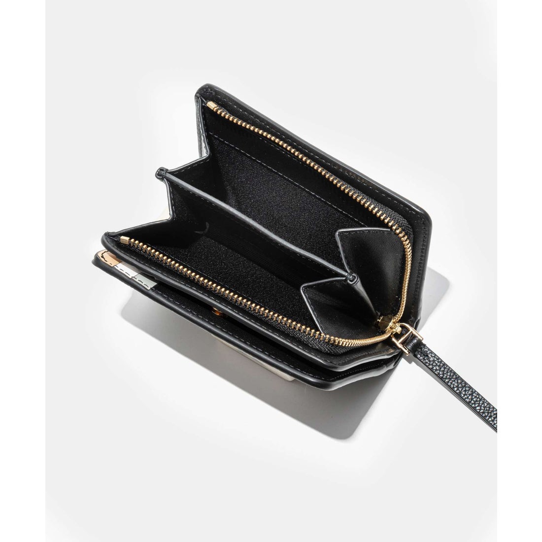 トリーバーチ TORY BURCH トリーバーチ TORY BURCH Robinson