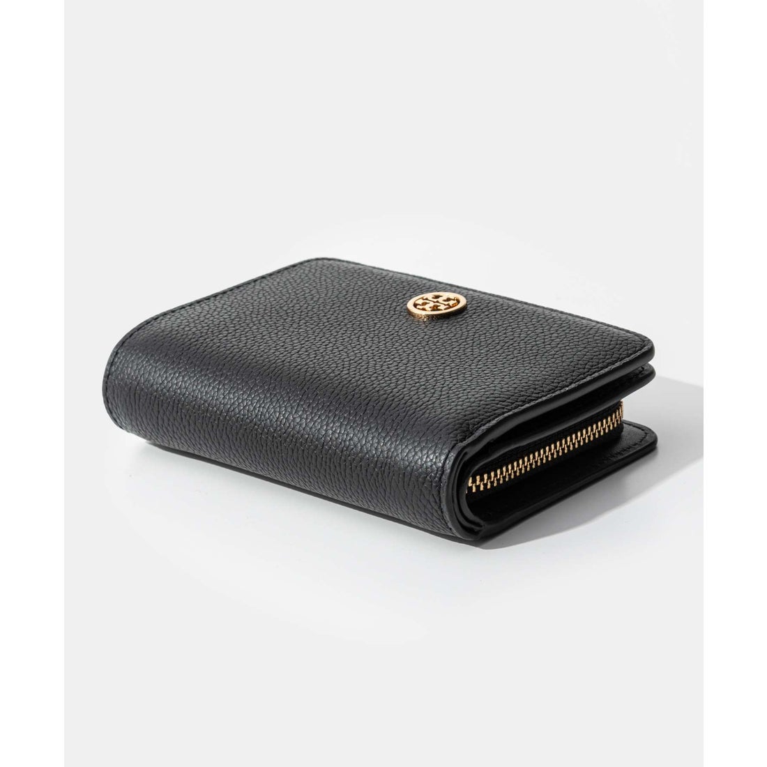 トリーバーチ TORY BURCH トリーバーチ TORY BURCH Robinson