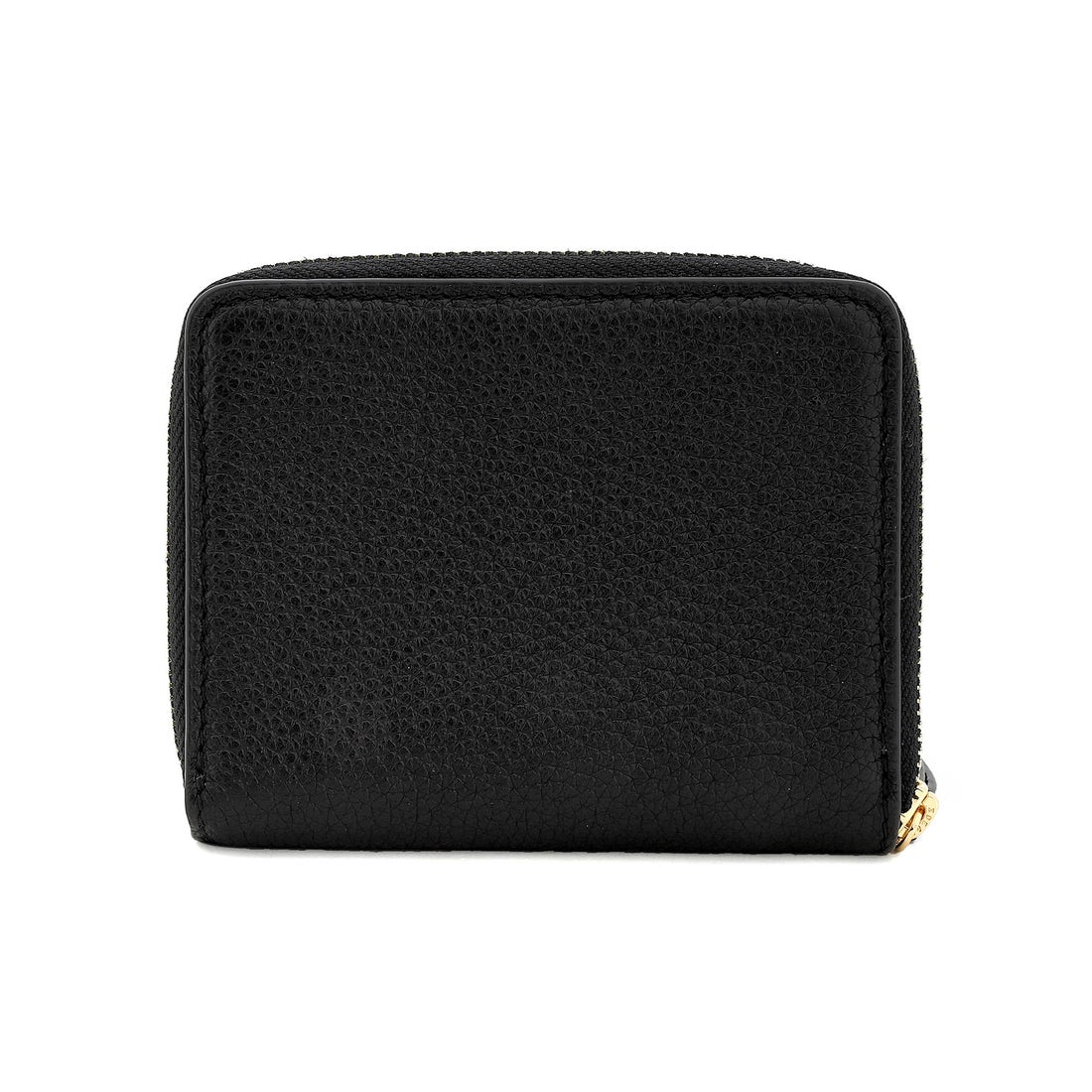 トリーバーチ TORY BURCH TORY BURCH トリーバーチ 2つ折り財布 146708