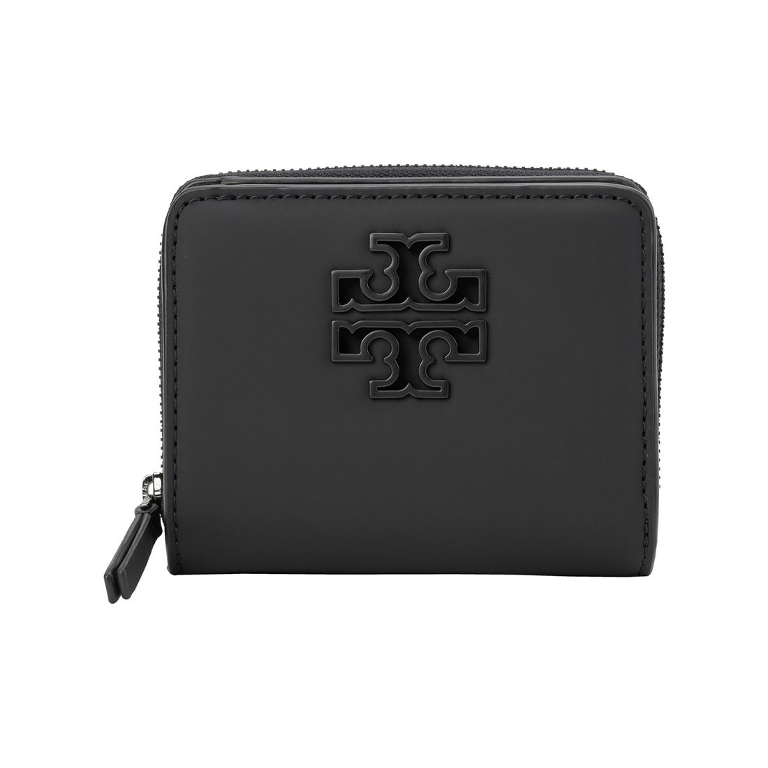 トリーバーチ TORY BURCH TORY BURCH トリーバーチ 2つ折り財布 149653