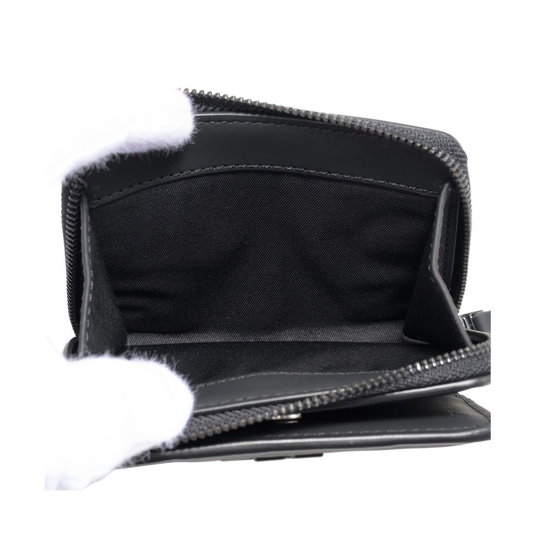 トリーバーチ TORY BURCH TORY BURCH トリーバーチ 2つ折り財布 149653