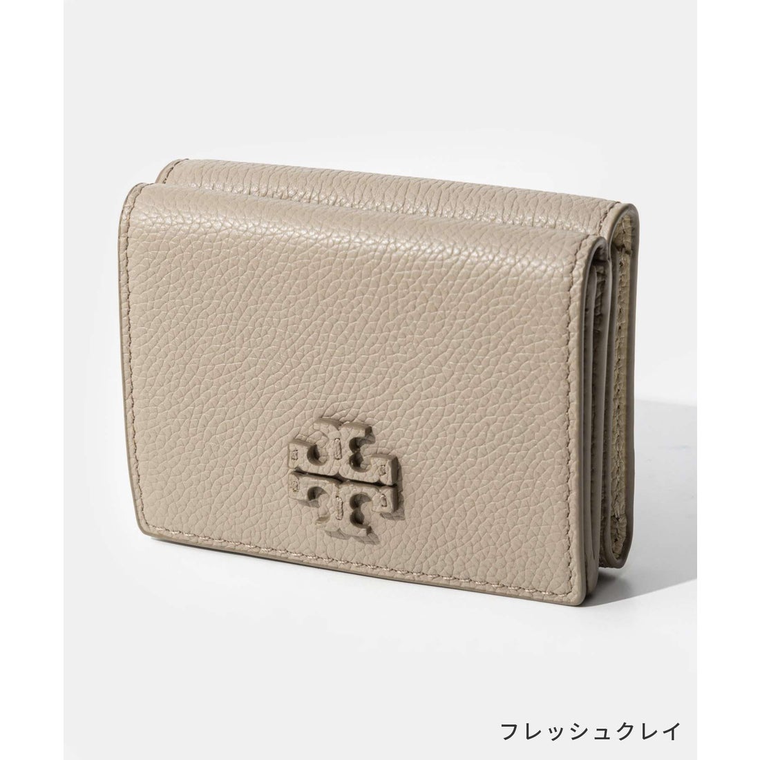 トリーバーチ TORY BURCH トリーバーチ TORY BURCH McGraw マック