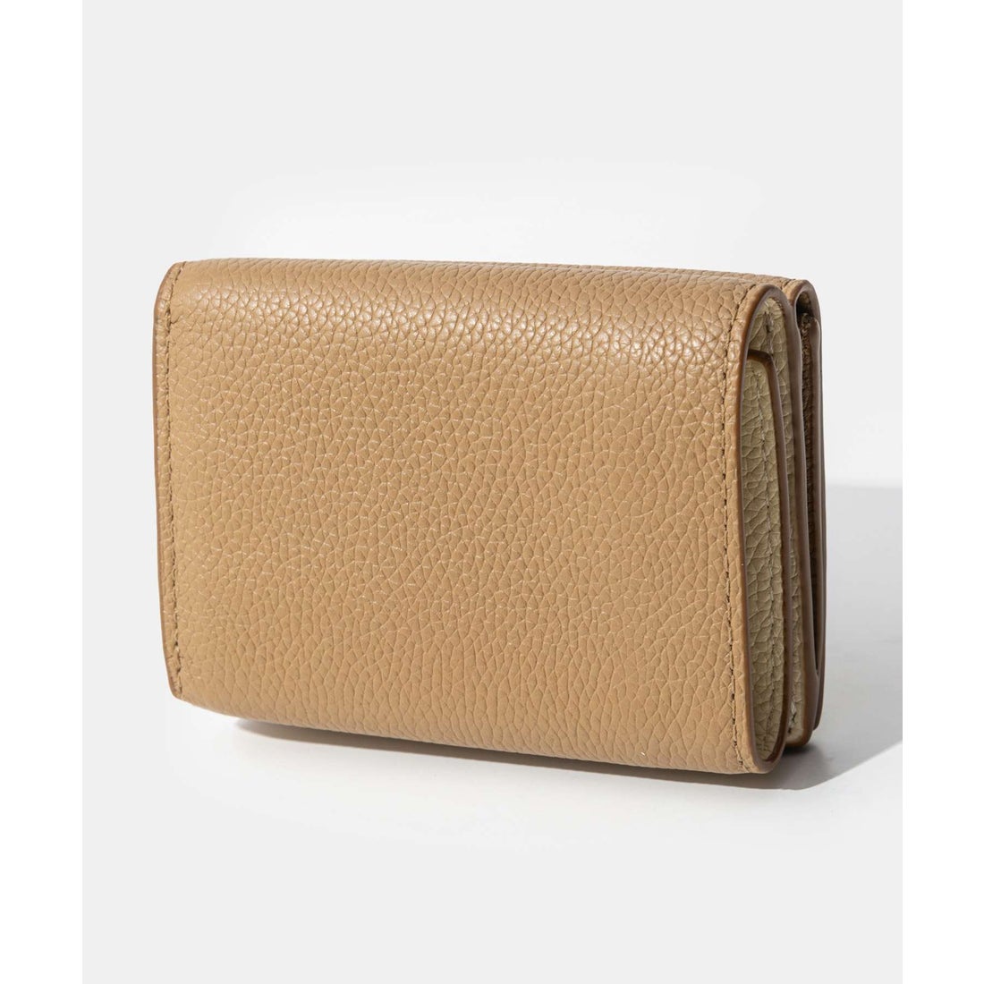 トリーバーチ TORY BURCH トリーバーチ TORY BURCH McGraw マック