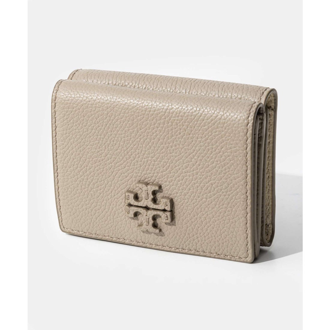 トリーバーチ TORY BURCH トリーバーチ TORY BURCH McGraw マック