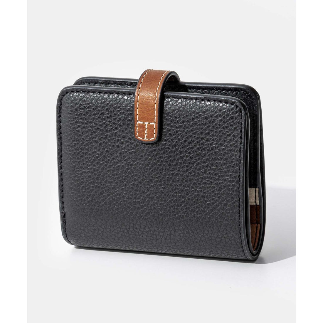 トリーバーチ TORY BURCH トリーバーチ TORY BURCH Robinson