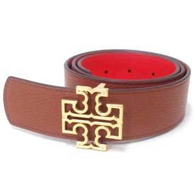トリーバーチ TORY BURCH TORY BURCH トリバーチ アウトレット ベルト