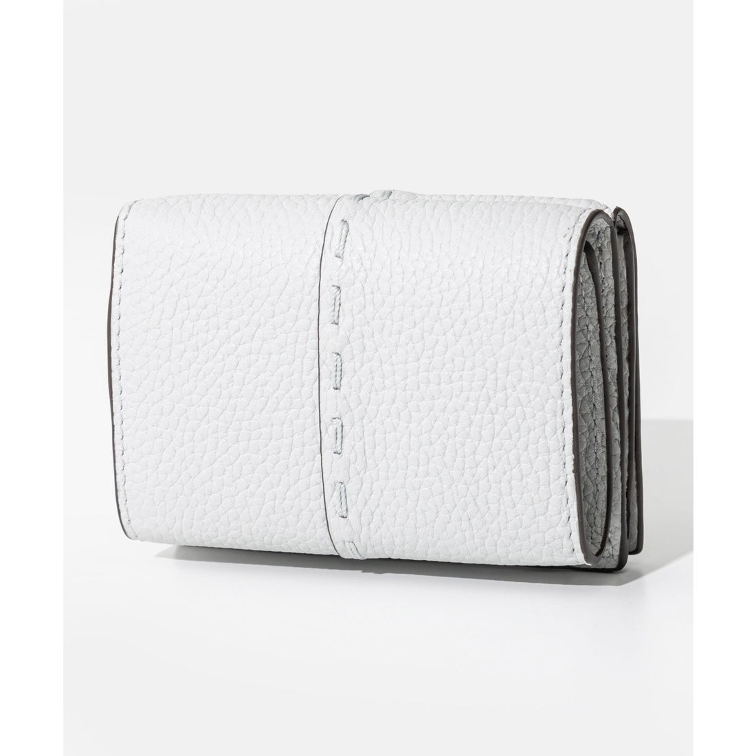 トリーバーチ TORY BURCH 155033 三つ折り財布 McGraw Micro Tri-Fold