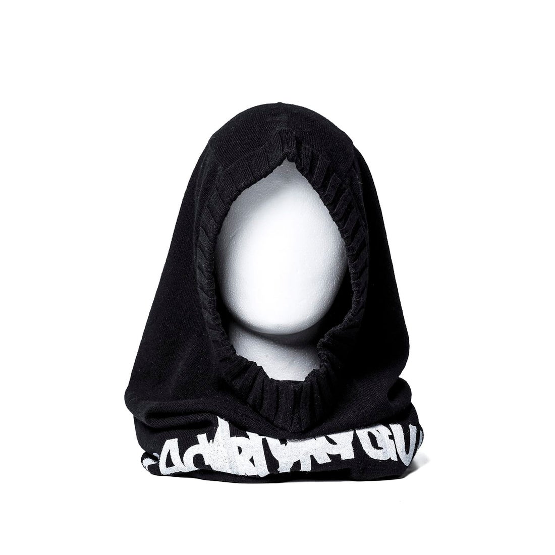 タカヒロミヤシタザソロイスト バラクラバ