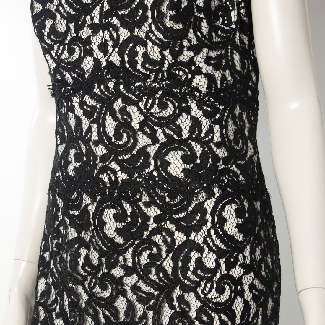 タダシショージ TADASHI SHOJI ☆揺るぎない定番人気！高級感漂う大人