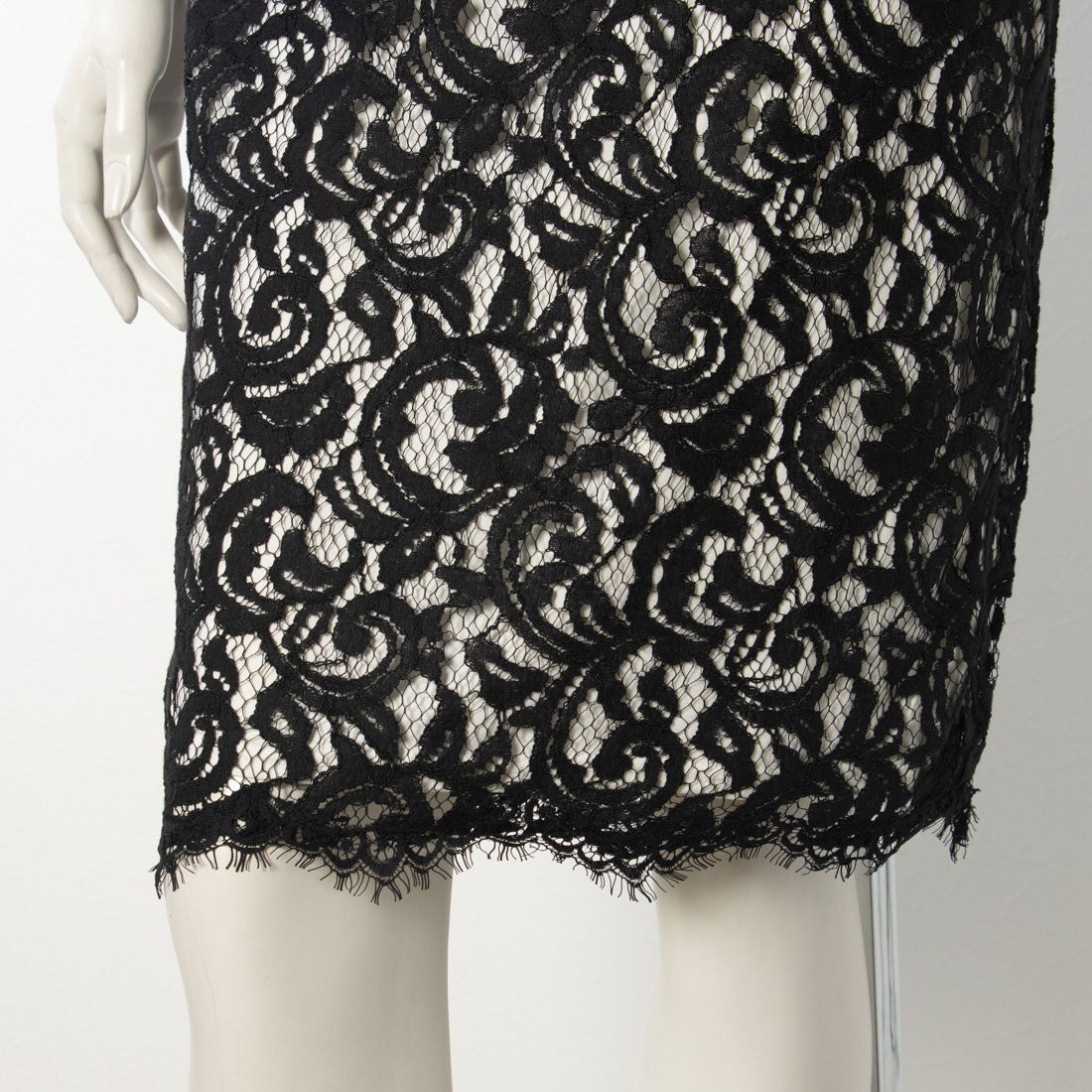 タダシショージ TADASHI SHOJI ☆揺るぎない定番人気！高級感漂う大人