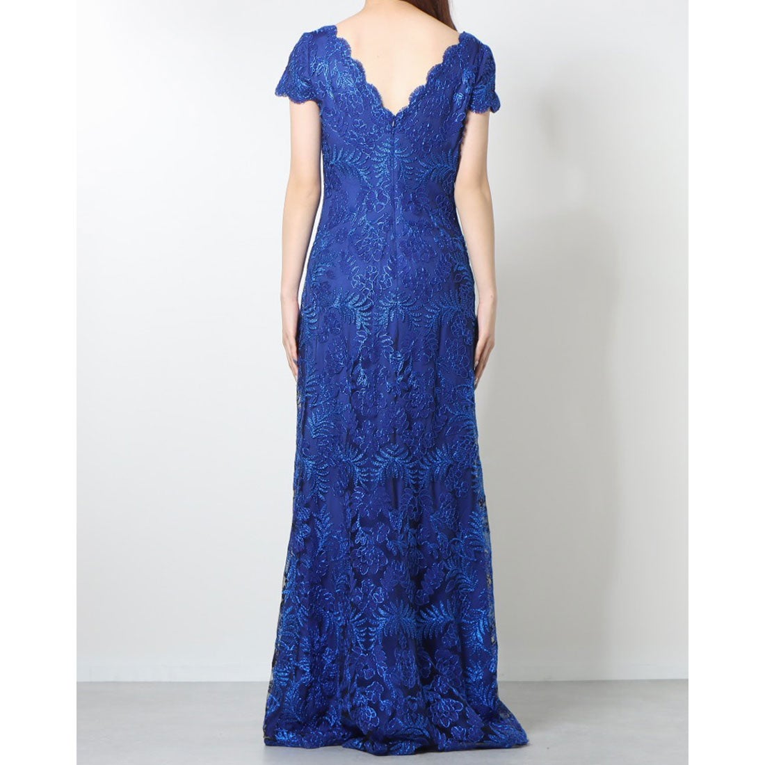 タダシショージ TADASHI SHOJI☆セレブ御用達！高級感漂うゴージャス